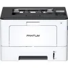 Pantum BP5200DN Ασπρόμαυρος Εκτυπωτής Laser