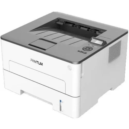 Pantum BP5200DN Ασπρόμαυρος Εκτυπωτής Laser
