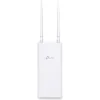 TP-LINK TL-MR100 Outdoor v1 Ασύρματο 4G Router