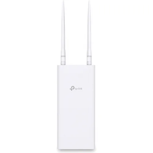 TP-LINK TL-MR100 Outdoor v1 Ασύρματο 4G Router