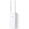 TP-LINK TL-MR100 Outdoor v1 Ασύρματο 4G Router