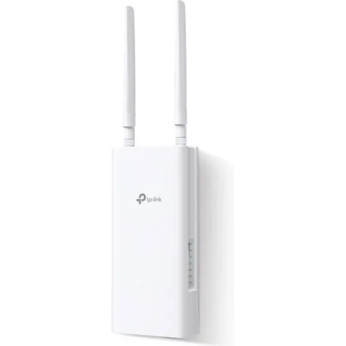 TP-LINK TL-MR100 Outdoor v1 Ασύρματο 4G Router