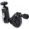 Insta360 Bike Bundle ONE with Invisible Selfie Stick Ιμάντας Στήριξης Στήθους for Insta360 CINSAAVN