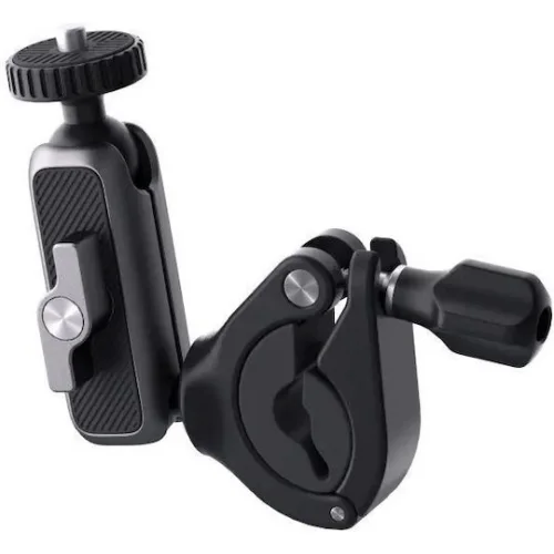 Insta360 Bike Bundle ONE with Invisible Selfie Stick Ιμάντας Στήριξης Στήθους for Insta360 CINSAAVN