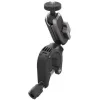 Insta360 Bike Bundle ONE with Invisible Selfie Stick Ιμάντας Στήριξης Στήθους for Insta360 CINSAAVN