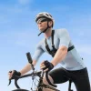 Insta360 Bike Bundle ONE with Invisible Selfie Stick Ιμάντας Στήριξης Στήθους for Insta360 CINSAAVN