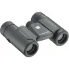 Olympus Αδιάβροχα Κιάλια RC II 10x21mm Roof 215gr