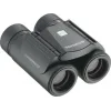 Olympus Αδιάβροχα Κιάλια RC II 10x21mm Roof 215gr