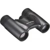 Olympus Αδιάβροχα Κιάλια RC II 10x21mm Roof 215gr