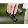 Olympus Αδιάβροχα Κιάλια RC II 10x21mm Roof 215gr