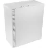 Kolink Observatory HF Mesh ARGB Gaming Midi Tower Κουτί Υπολογιστή με Πλαϊνό Παράθυρο Λευκό