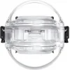 Insta360 Invisible Dive Case για X3 CINSBAQW Θήκη για Insta360 X3