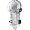 Insta360 Invisible Dive Case για X3 CINSBAQW Θήκη για Insta360 X3
