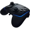 Razer Wolverine V2 Pro Ασύρματο & Ενσύρματο Gamepad για Android / PC / PS5 / iOS Μαύρο