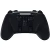 Razer Wolverine V2 Pro Ασύρματο & Ενσύρματο Gamepad για Android / PC / PS5 / iOS Μαύρο