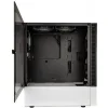 Kolink Observatory MX Mesh ARGB Gaming Midi Tower Κουτί Υπολογιστή με Πλαϊνό Παράθυρο Μαύρο / Λευκό