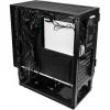 Kolink Observatory MX Mesh ARGB Gaming Midi Tower Κουτί Υπολογιστή με Πλαϊνό Παράθυρο Μαύρο / Λευκό
