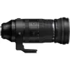 Olympus Φωτογραφικός Φακός M.Zuiko ED 150-600mm Super Telephoto / Tele Zoom για Olympus 4/3 Mount Μαύρος