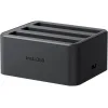 Insta360 X4 Fast Charge Hub