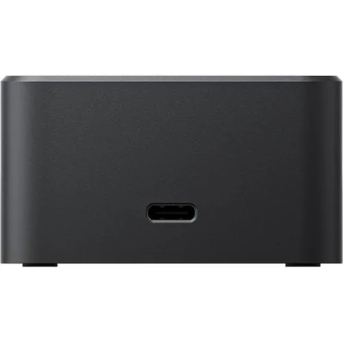 Insta360 X4 Fast Charge Hub