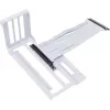 Lian Li Riser Cable (A3-1W)
