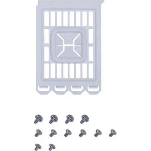 Lian Li Riser Cable (A3-1W)