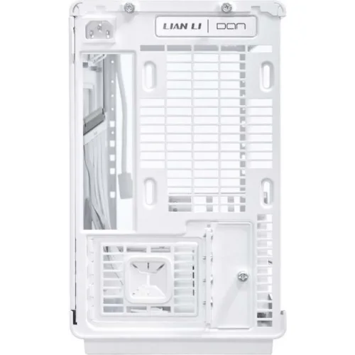 Lian Li Riser Cable (A3-1W)