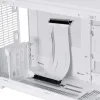 Lian Li Riser Cable (A3-1W)