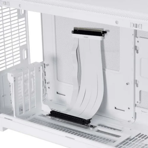 Lian Li Riser Cable (A3-1W)