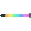 Lian Li Strimer Wireless Gpu 12+4-pin Narrow Pw16-81w No Controller G89.pw16-81w.00 2.35.65.01.115
