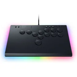 Razer Kitsune Joystick Ενσύρματο Συμβατό με PC / PS5