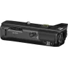 Olympus Battery Grip HLD-7