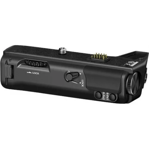 Olympus Battery Grip HLD-7