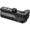 Olympus Battery Grip HLD-7