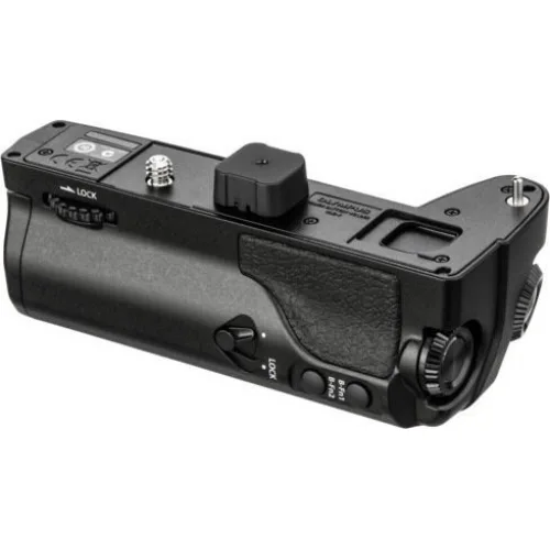 Olympus Battery Grip HLD-7