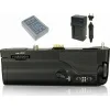 Olympus Battery Grip HLD-7