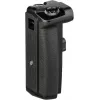 Olympus Battery Grip HLD-7