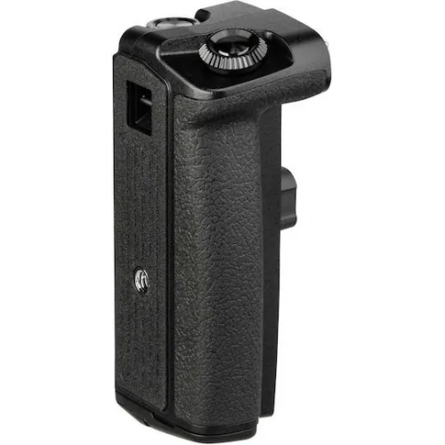 Olympus Battery Grip HLD-7