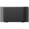 Insta360 Ace Series Fast Charge Hub Charger για Insta360 Ace, Ace Pro Ace Pro 2/Ace Pro/Ace