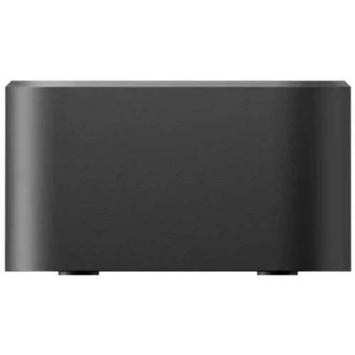 Insta360 Ace Series Fast Charge Hub Charger για Insta360 Ace, Ace Pro Ace Pro 2/Ace Pro/Ace