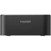 Insta360 Ace Series Fast Charge Hub Charger για Insta360 Ace, Ace Pro Ace Pro 2/Ace Pro/Ace