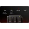 Insta360 Ace Series Fast Charge Hub Charger για Insta360 Ace, Ace Pro Ace Pro 2/Ace Pro/Ace