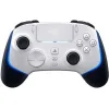 Razer Wolverine V2 Pro Ασύρματο & Ενσύρματο Gamepad για Android / PC / PS5 / iOS Λευκό