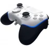 Razer Wolverine V2 Pro Ασύρματο & Ενσύρματο Gamepad για Android / PC / PS5 / iOS Λευκό