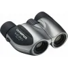 Olympus Κιάλια DPC I 8x21mm Porro 170gr