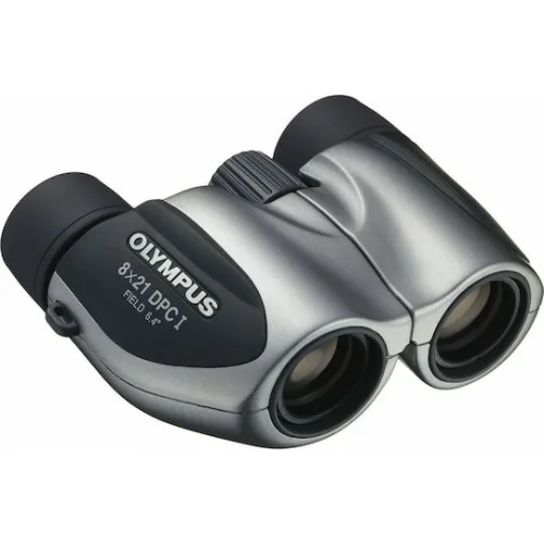 Olympus Κιάλια DPC I 8x21mm Porro 170gr