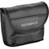 Olympus Κιάλια DPC I 8x21mm Porro 170gr