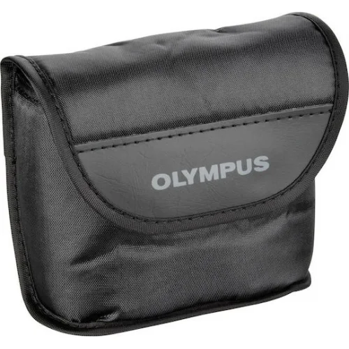 Olympus Κιάλια DPC I 8x21mm Porro 170gr