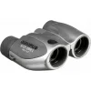 Olympus Κιάλια DPC I 8x21mm Porro 170gr