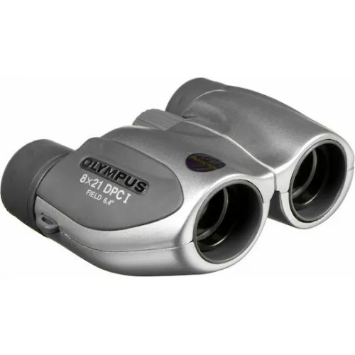 Olympus Κιάλια DPC I 8x21mm Porro 170gr